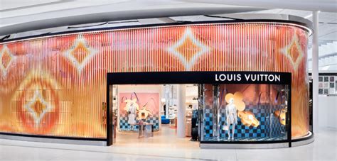 louis vuitton sydney international airport|louis vuitton sydney airport stores.